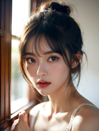 沙发选材与情感疗愈法：心灵的港湾与治愈之道